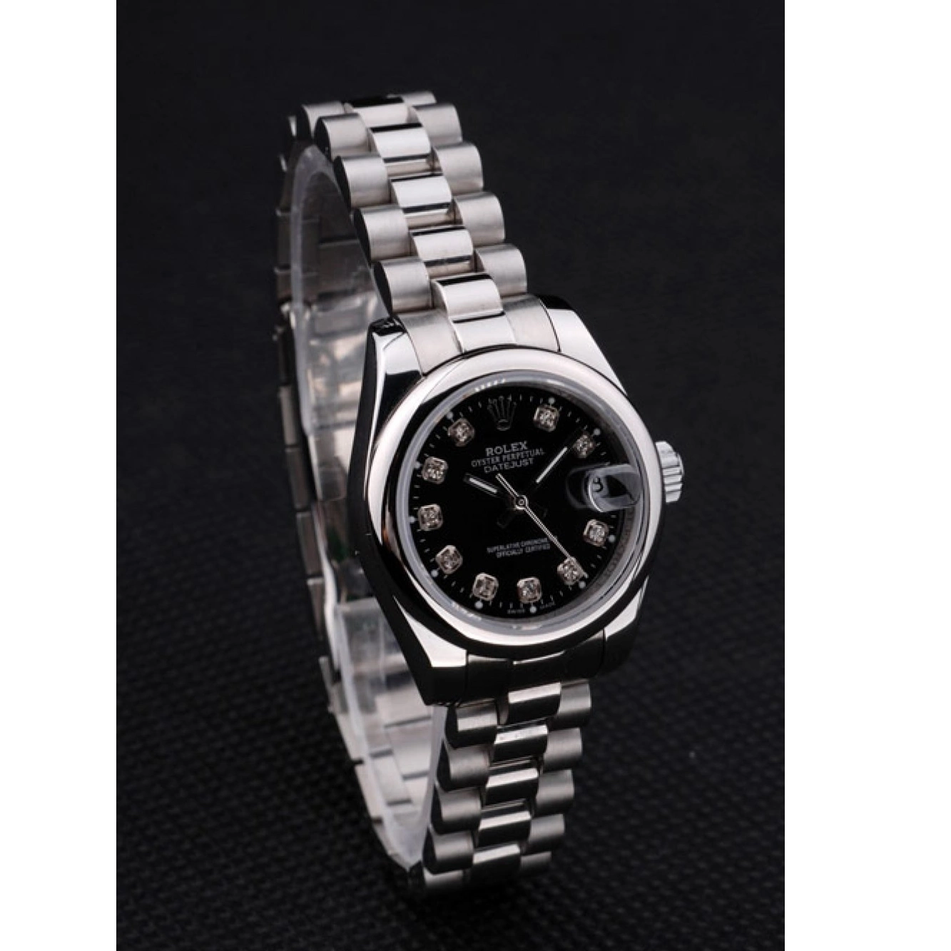 Rolex copies cheap Datejust-rl133 Rolex 0624